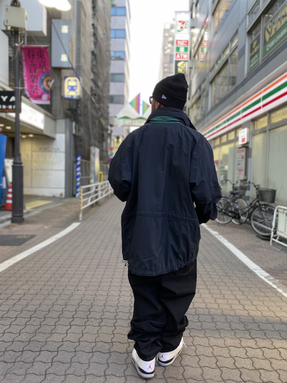 fubu – upperupper